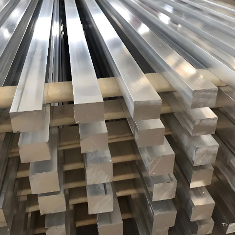 铝方棒