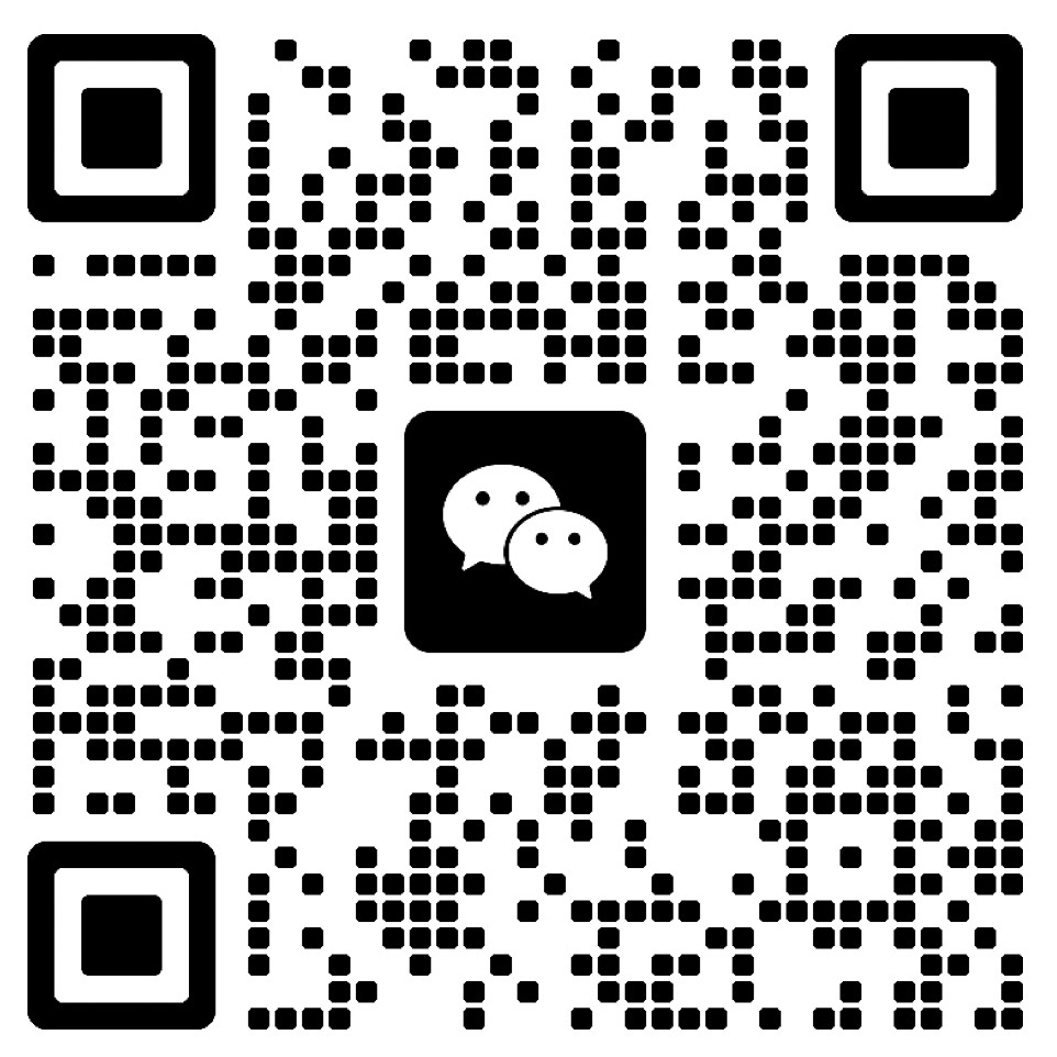 佳盈金属微信二维码