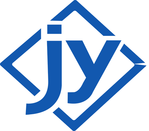 山东佳盈金属制品有限公司logo