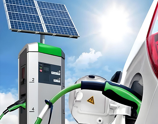 山东佳盈金属制品有限公司